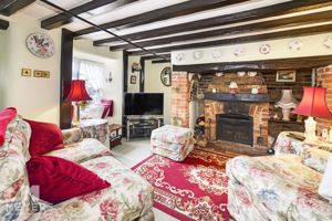 Sitting Room- click for photo gallery